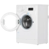 Стиральная машина Indesit IWSE 6105 (CIS).L