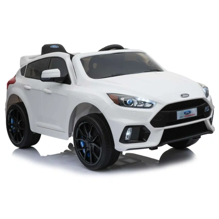 Электромобиль РУ Ford Focus Rs 8130024-2BR Электромобиль РУ Ford Focus Rs 8130024-2BR