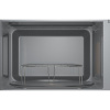 Встраиваемая микроволновая печь Bosch BEL653MW3