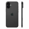 Смартфон Apple iPhone 16 Plus 256 ГБ Black