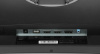 Монитор NPC 29" MZ300L 2560x1080 PS LED черный Монитор NPC 29" MZ300L 2560x1080 PS LED черный