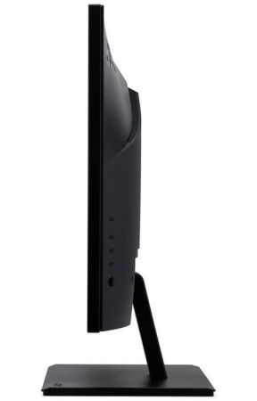 Монитор Acer 21.5" V227QE3biv FHD IPS LED черный UM.WV7EE.312
