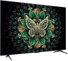 Телевизор TCL 98C6K Телевизор TCL 98C6K