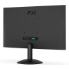 Монитор 21.5" AOC 22B30HM2 VA, 1920x1080 Black Монитор 21.5" AOC 22B30HM2 VA, 1920x1080 Black