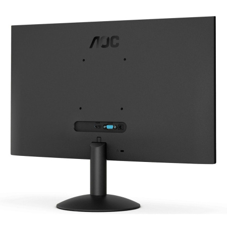 Монитор 21.5" AOC 22B30HM2 VA, 1920x1080 Black Монитор 21.5" AOC 22B30HM2 VA, 1920x1080 Black