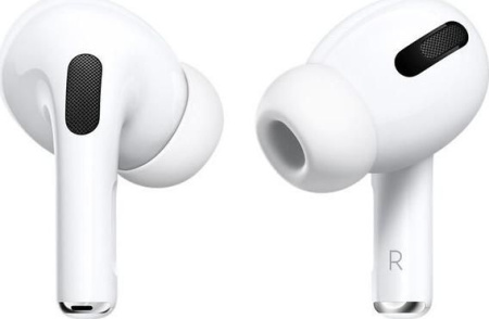 Наушники Apple AirPods Pro 2 USB-C