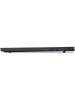 Ноутбук Acer Swift Go 16 SFG16-74-568D, 16" (2048x1280) OLED 120 Гц/Intel Core Ultra 5 226V/16 ГБ LPDDR5X/1024 ГБ SSD/Intel Arc Graphics/Без системы, Черный (NX.JNMCD.001)