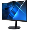 Монитор 23.8" ACER CB242YD5bmiprcx black IPS UM.QB2EE.501