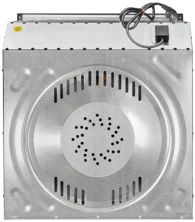 Духовой шкаф электрический DeLonghi DEO 735 IM FRANCA