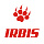 IRBIS IRBIS