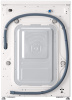 Стиральная машина LG F2Y1HS5W