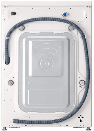 Стиральная машина LG F2Y1HS5W