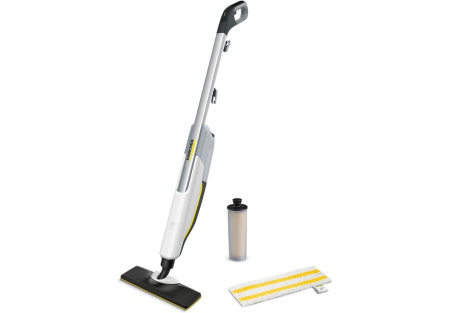 Паровая швабра Karcher KST 2 Upright (1.513-590.0)