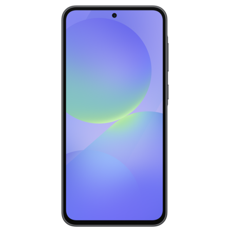 Смартфон Samsung Galaxy A36 5G 8/256GB Black (Черный)