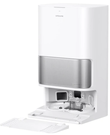 Робот-пылесос Dreame L40s Ultra Робот-пылесос Dreame L40s Ultra