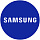 Samsung Samsung
