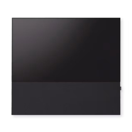 Саундбар CANVAS HiFi 75 Black