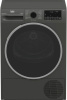 Сушильная машина Beko B3T47239A