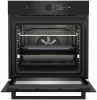 Духовой шкаф электрический Beko BBIM174N0BE,