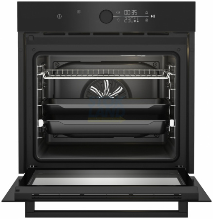 Духовой шкаф электрический Beko BBIM174N0BE,