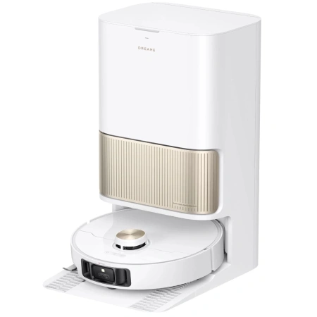 Робот-пылесос Dreame L40S Pro Ultra Робот-пылесос Dreame L40S Pro Ultra