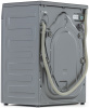 Стиральная машина Beko RSPE78612S Стиральная машина Beko RSPE78612S