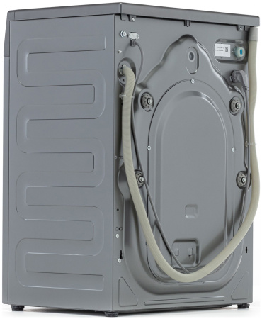 Стиральная машина Beko RSPE78612S Стиральная машина Beko RSPE78612S