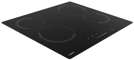 Электрическая варочная поверхность Candy CHXC64TNB