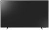 Телевизор Samsung UE65DU8000UXRU Телевизор Samsung UE65DU8000UXRU