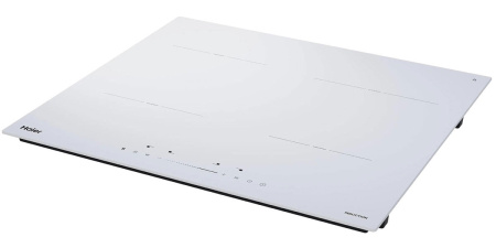 Индукционная варочная поверхность Haier HHY-Y64TVTW