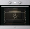 Духовой шкаф Korting OKB 2820 EX