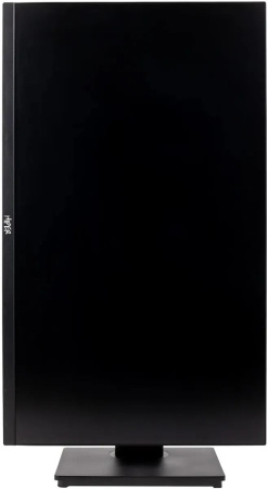 Монитор Hiper 23.8" EasyView HS2402 FHD IPS LED черный