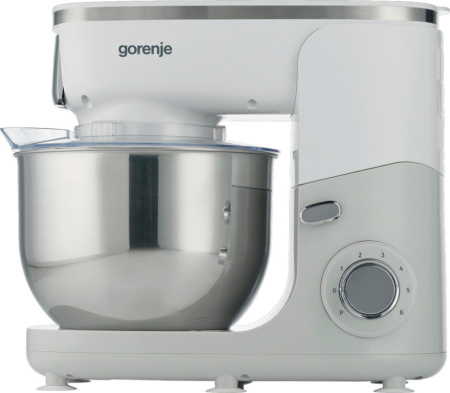 Миксер Gorenje MMC1005W