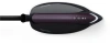 Парогенератор Philips PSG8160/30 черный/фиолетовый