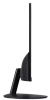 Монитор 27" ACER SA272UG0bmiipx Black Монитор 27" ACER SA272UG0bmiipx Black