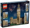 Конструктор LEGO Creator 10253 Биг Бен Конструктор LEGO Creator 10253 Биг Бен