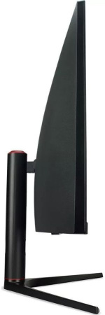 Монитор Acer  49" EI491CRSbmiiiphx UltraWide 3840x1080,UM.SE1EE.S01