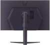 Монитор LG 31.5" UltraGear 32GS85Q-B IPS LED черный Монитор LG 31.5" UltraGear 32GS85Q-B IPS LED черный