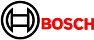 BOSCH BOSCH
