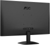 Монитор AOC 23.8" Value Line Q24B35 черный IPS LED
