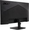 Монитор Acer 27" KA272Kbmiipx 2560x1440 IPS LED черный UM.HX2CD.003 Монитор Acer 27" KA272Kbmiipx 2560x1440 IPS LED черный UM.HX2CD.003