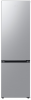 Холодильник Samsung RB38C600DSA/EF