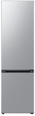 Холодильник Samsung RB38C600DSA/EF