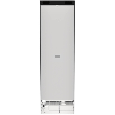 Холодильник Liebherr CBNbdc 573i-22 001 BioFresh Холодильник Liebherr CBNbdc 573i-22 001 BioFresh