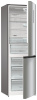 Холодильник Gorenje NRK6192AXL4 Холодильник Gorenje NRK6192AXL4