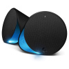Колонки Logitech G560 LIGHTSYNC, 3 шт, черный