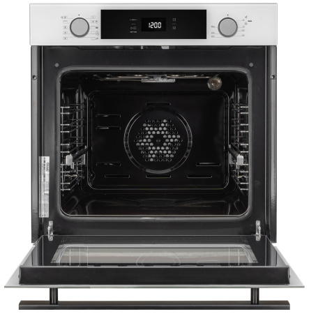 Духовой шкаф электрический DeLonghi DEO 735 BB FRANCA