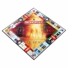 Настольная игра Monopoly Монополия Queen на английском языке
