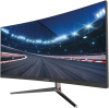 Монитор Digma 30" Overdrive 30A510F черный VA LED Монитор Digma 30" Overdrive 30A510F черный VA LED