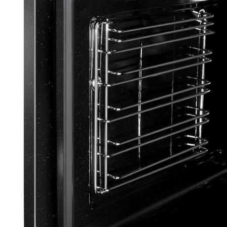 Духовой шкаф электрический MAUNFELD FEOH7872S